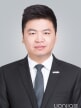 李建立