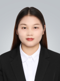 经纪人头像