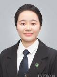 经纪人头像