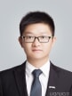 刘俊