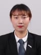 王银妹