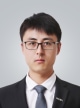 刘真铭
