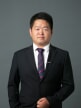 刘庆平