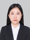 经纪人头像