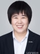 杨立华