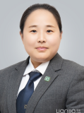经纪人头像