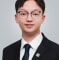经纪人头像