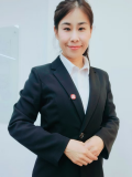经纪人头像