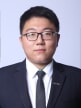 常宗祥