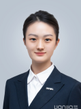 经纪人头像