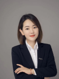 经纪人头像