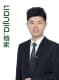 杨智聪