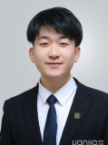 经纪人头像