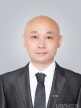叶昱昊