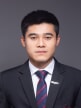 刘建强
