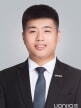 许圣