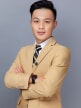 王延林