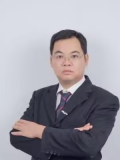 经纪人头像