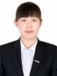 王晓宁