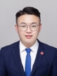 王忠清