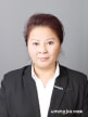 陈井萍