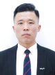 黄海