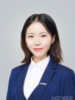 张杨