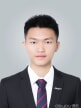 李光雄