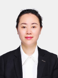 经纪人头像