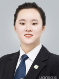 经纪人头像