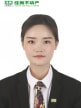 唐春望