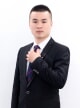 吴磊