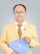 罗云飞