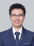 经纪人头像