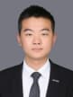 侯广昊