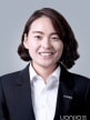 郭学玲