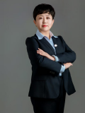 经纪人头像