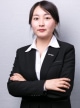 李翠婷
