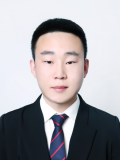 经纪人头像