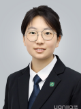 经纪人头像