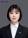 经纪人头像