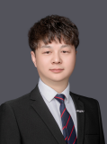 经纪人头像