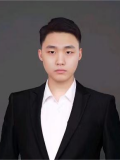 经纪人头像