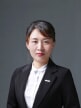 王婷婷