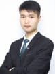 杨凯