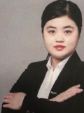 经纪人头像