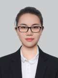 经纪人头像