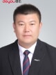 刘健
