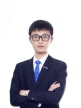 彭麟