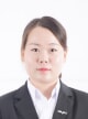 刘婷婷